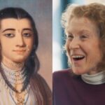 BBC Series Reveals £100k Painting Hidden in Sleeping Bag BBC Series Reveals £100k Painting Hidden in Sleeping Bag