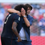 Fumbled Kick: US World Cup Exit Leaves Sour Aftertaste, Questions Soft Power Play