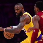 Cleveland’s Perpetual Dream: Another LeBron Chapter, or Just Wishful Thinking?