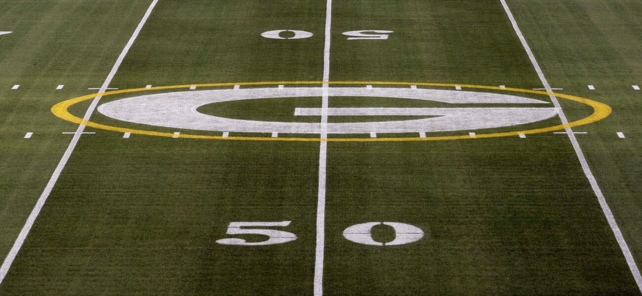 Lambeau’s New Locker Room Playbook: Green Bay Forges Financial Ties Amidst Shifting Global Fandom