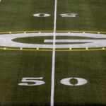 Lambeau’s New Locker Room Playbook: Green Bay Forges Financial Ties Amidst Shifting Global Fandom Lambeau’s New Locker Room Playbook: Green Bay Forges Financial Ties Amidst Shifting Global Fandom