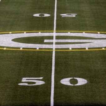 Lambeau’s New Locker Room Playbook: Green Bay Forges Financial Ties Amidst Shifting Global Fandom