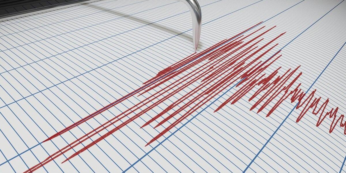 5.5 Magnitude Earthquake in Peru: Five Dead, Dozens Injured