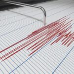 5.5 Magnitude Earthquake in Peru: Five Dead, Dozens Injured 5.5 Magnitude Earthquake in Peru: Five Dead, Dozens Injured
