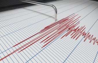 5.5 Magnitude Earthquake in Peru: Five Dead, Dozens Injured