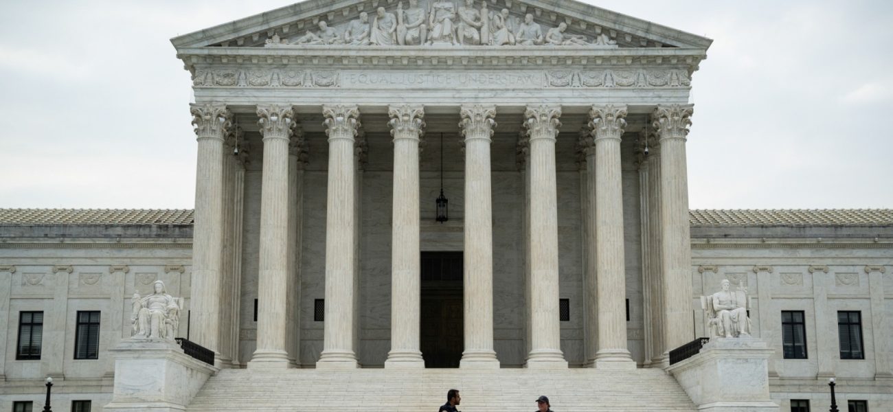Dollar Deluge: High Court Unleashes Unlimited Cash into Political Arenas