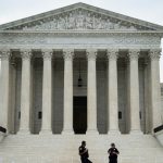 Dollar Deluge: High Court Unleashes Unlimited Cash into Political Arenas Dollar Deluge: High Court Unleashes Unlimited Cash into Political Arenas