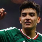 Shadow of ‘El Tri’: A Nation’s Hopes, and History, Rest on Teenage Shoulders Shadow of ‘El Tri’: A Nation’s Hopes, and History, Rest on Teenage Shoulders