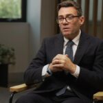 Andy Burnham Pledges to Safeguard Britain’s National Interests in BBC Interview