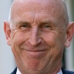 UK Defence Stocks Surge £4bn Following John Healey’s Chancellor Appointment UK Defence Stocks Surge £4bn Following John Healey’s Chancellor Appointment