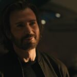 Marvel’s Avengers: Doomsday Trailer Reveals Doctor Doom and Chris Evans’ Return Marvel’s Avengers: Doomsday Trailer Reveals Doctor Doom and Chris Evans’ Return