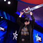 Elon Musk Admits Over-Involvement in Politics Post-Government Cuts Elon Musk Admits Over-Involvement in Politics Post-Government Cuts