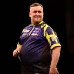 Luke Littler Retains World Matchplay Title, Hints at Further Improvement Luke Littler Retains World Matchplay Title, Hints at Further Improvement