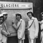 Tony Thorpe, Guitarist of The Rubettes, Passes Away at 80 Tony Thorpe, Guitarist of The Rubettes, Passes Away at 80