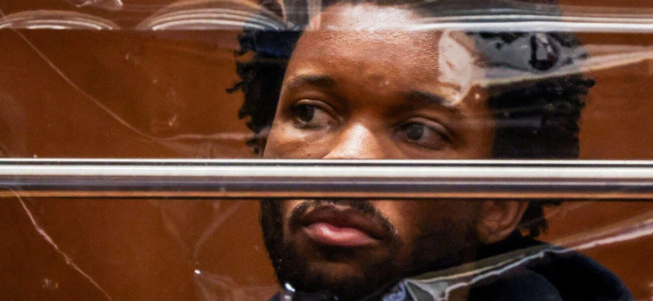 US Singer D4vd to Stand Trial for Murder of 14-Year-Old Girl