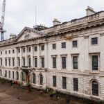 Chinese ‘Super-Embassy’ in London Approved After High Court Ruling Chinese ‘Super-Embassy’ in London Approved After High Court Ruling
