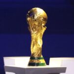 World Cup’s Billion-Dollar Bait: FIFA’s Record Payouts and the Geopolitics of Global Football