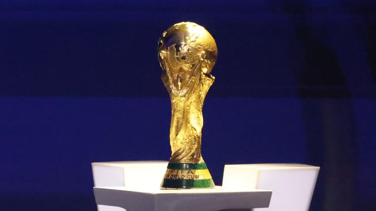 World Cup’s Billion-Dollar Bait: FIFA’s Record Payouts and the Geopolitics of Global Football