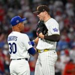 Velocity’s Cold Logic: All-Star Game Reveals Brutal Efficiency in a World of Spectacle