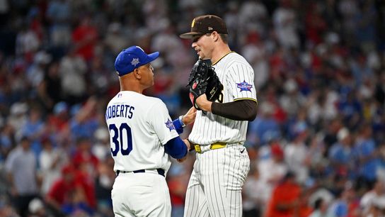 Velocity’s Cold Logic: All-Star Game Reveals Brutal Efficiency in a World of Spectacle
