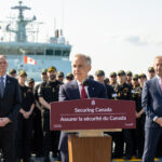 Silent Sentinels: Canada’s Submarine Gambit Upends Old Alliances Silent Sentinels: Canada’s Submarine Gambit Upends Old Alliances