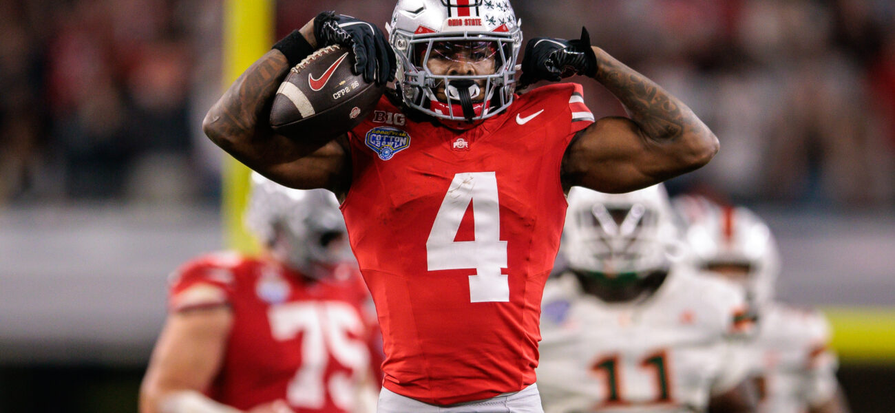 College Ball’s New Ledger: Speculation, Commodification, and the ‘Amateur’ Athlete Economy