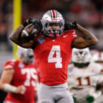 College Ball’s New Ledger: Speculation, Commodification, and the ‘Amateur’ Athlete Economy College Ball’s New Ledger: Speculation, Commodification, and the ‘Amateur’ Athlete Economy