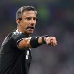 Slavko Vincic: Slovenian Referee to Officiate World Cup Final Between Spain and Argentina
