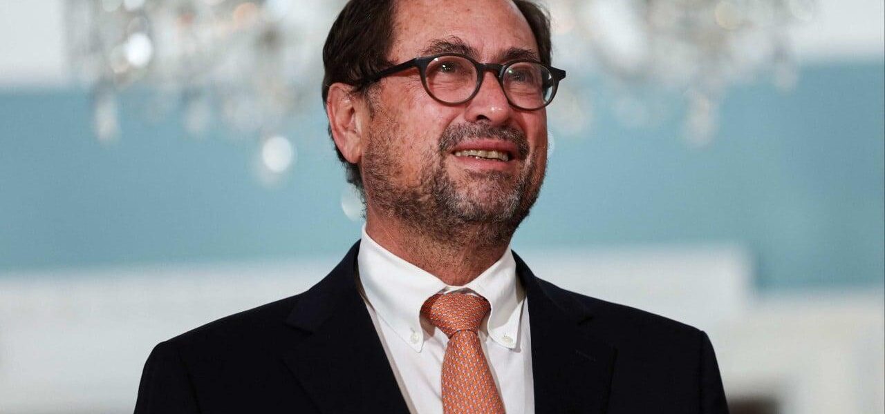 Chile Announces 0 Billion Mining Plan to Diversify Copper Market