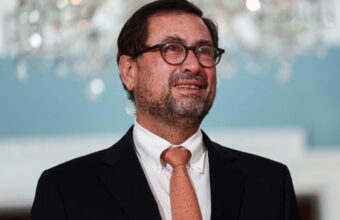 Chile Announces 0 Billion Mining Plan to Diversify Copper Market