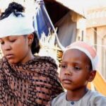 Sudan’s Crucible: El Fasher Teeters on a Knife-Edge, World Indifferent Sudan’s Crucible: El Fasher Teeters on a Knife-Edge, World Indifferent
