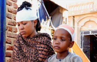 Sudan’s Crucible: El Fasher Teeters on a Knife-Edge, World Indifferent