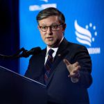 Jones Act Waivers: The GOP’s Quiet Bid to Undo Maritime Nationalism Jones Act Waivers: The GOP’s Quiet Bid to Undo Maritime Nationalism
