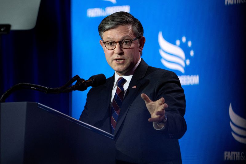Jones Act Waivers: The GOP’s Quiet Bid to Undo Maritime Nationalism