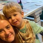 Heatwave Crisis: Parents Petition for Infrastructure Changes Amid Rising Temperatures Heatwave Crisis: Parents Petition for Infrastructure Changes Amid Rising Temperatures