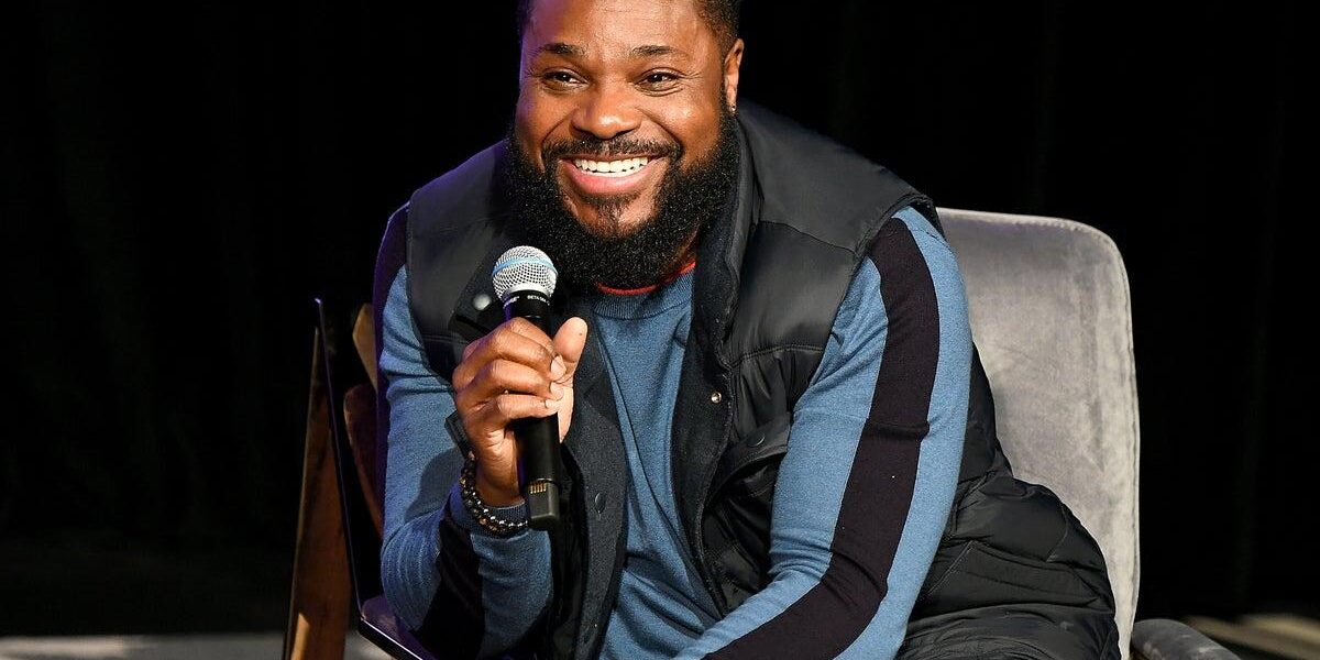 Widow Sues Malcolm-Jamal Warner’s Mother Over .2 Million Estate