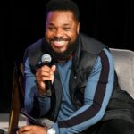 Widow Sues Malcolm-Jamal Warner’s Mother Over .2 Million Estate Widow Sues Malcolm-Jamal Warner’s Mother Over .2 Million Estate