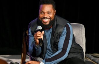 Widow Sues Malcolm-Jamal Warner’s Mother Over .2 Million Estate