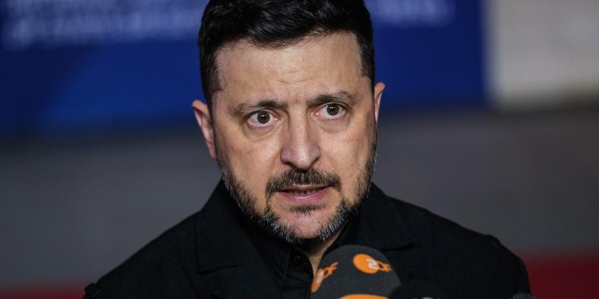 Ukraine-Iran Tensions Escalate: Kyiv Strikes Iranian Vessel on Caspian Sea