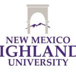 Academic Coup or Corrupt Cover-up? New Mexico University embroiled in high-stakes fraud probe Academic Coup or Corrupt Cover-up? New Mexico University embroiled in high-stakes fraud probe