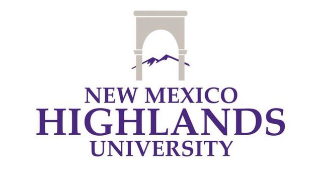 Academic Coup or Corrupt Cover-up? New Mexico University embroiled in high-stakes fraud probe