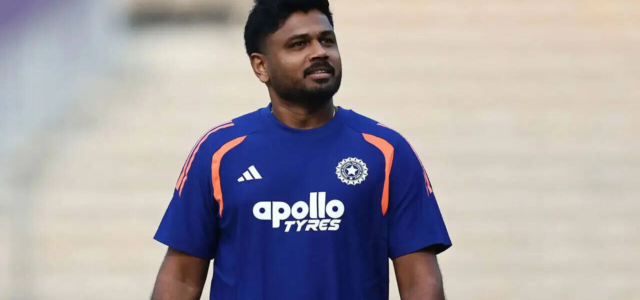 The Fickle Crown: India’s Cricket Heroes on the Chopping Block