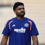 The Fickle Crown: India’s Cricket Heroes on the Chopping Block The Fickle Crown: India’s Cricket Heroes on the Chopping Block