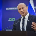 Bennett’s Blitz: Former PM Targets Israeli Pockets, Promises Economic Relief Amidst Public Grumbling