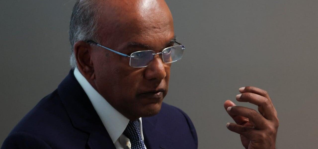 Singapore Ministers Awarded US3,000 Each in Bloomberg Libel Suit Legal Costs