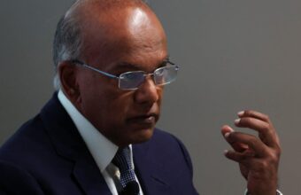 Singapore Ministers Awarded US3,000 Each in Bloomberg Libel Suit Legal Costs Singapore Ministers Awarded US3,000 Each in Bloomberg Libel Suit Legal Costs