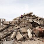 Aftershocks of Apathy: Venezuela’s Silence Amidst 3,500 Quake Victims