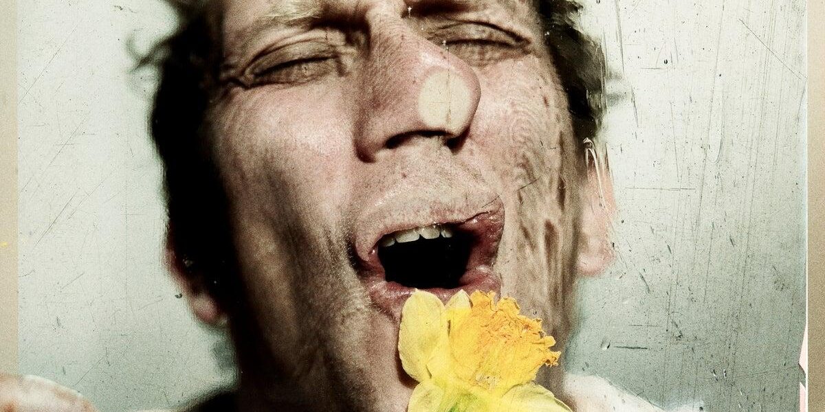Revival of Sarah Kane’s Controversial Play ‘Cleansed’ Stirs Debate