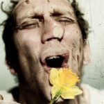 Revival of Sarah Kane’s Controversial Play ‘Cleansed’ Stirs Debate Revival of Sarah Kane’s Controversial Play ‘Cleansed’ Stirs Debate
