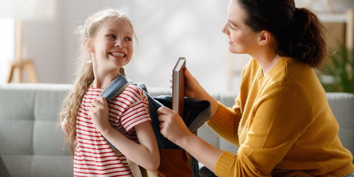 Expert Strategies to Cut Back-to-School Expenses This Year